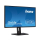 IIYAMA 31.5'' XB3288UHSU-B5 Czarny - 1142218 - zdjęcie 4
